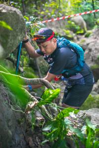 BIB: 
                            <button type="button" onclick="openModal(13603645)" class="btn btn-primary btn-sm float-right btn-popup" data-toggle="modal" data-target=".modal-high-quality">
                        <i class="fas fa-shopping-cart"></i> Add to Cart
                    </button>
                                            <button type="button" onclick="isThisMe(13603645, true)" class="btn btn-success btn-sm float-right btn-popup btn-isme hidden" data-toggle="tooltip" data-placement="bottom" title="นี่คือรูปของคุณใช่ไหม คลิกที่นี่เพื่อเอาเข้าอัลบั้ม">
                        <i class="fas fa-plus"></i> Add to album
                    </button>
                    <button type="button" onclick="isThisMe(13603645, false)" class="btn btn-warning btn-sm float-right btn-popup btn-isnotme hidden">
                        <i class="fas fa-ban"></i> Remove from album
                    </button>